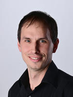 Ondřej Plhal